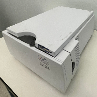 Agilent 1200 Series Thermostatted Column Compartment image 1